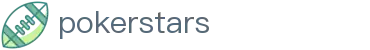 Pokerstar官网 | 扑克之星中文网